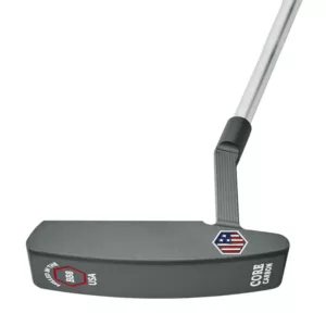 Bettinardi BB8 Core Carbon 35″