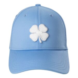 Black Clover Premium Clover 127 Blue L/Xl