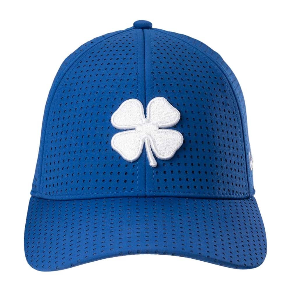 blackcloverperfbluewhitecap.jpg