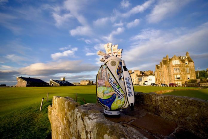 callaway-696×464-1.jpg