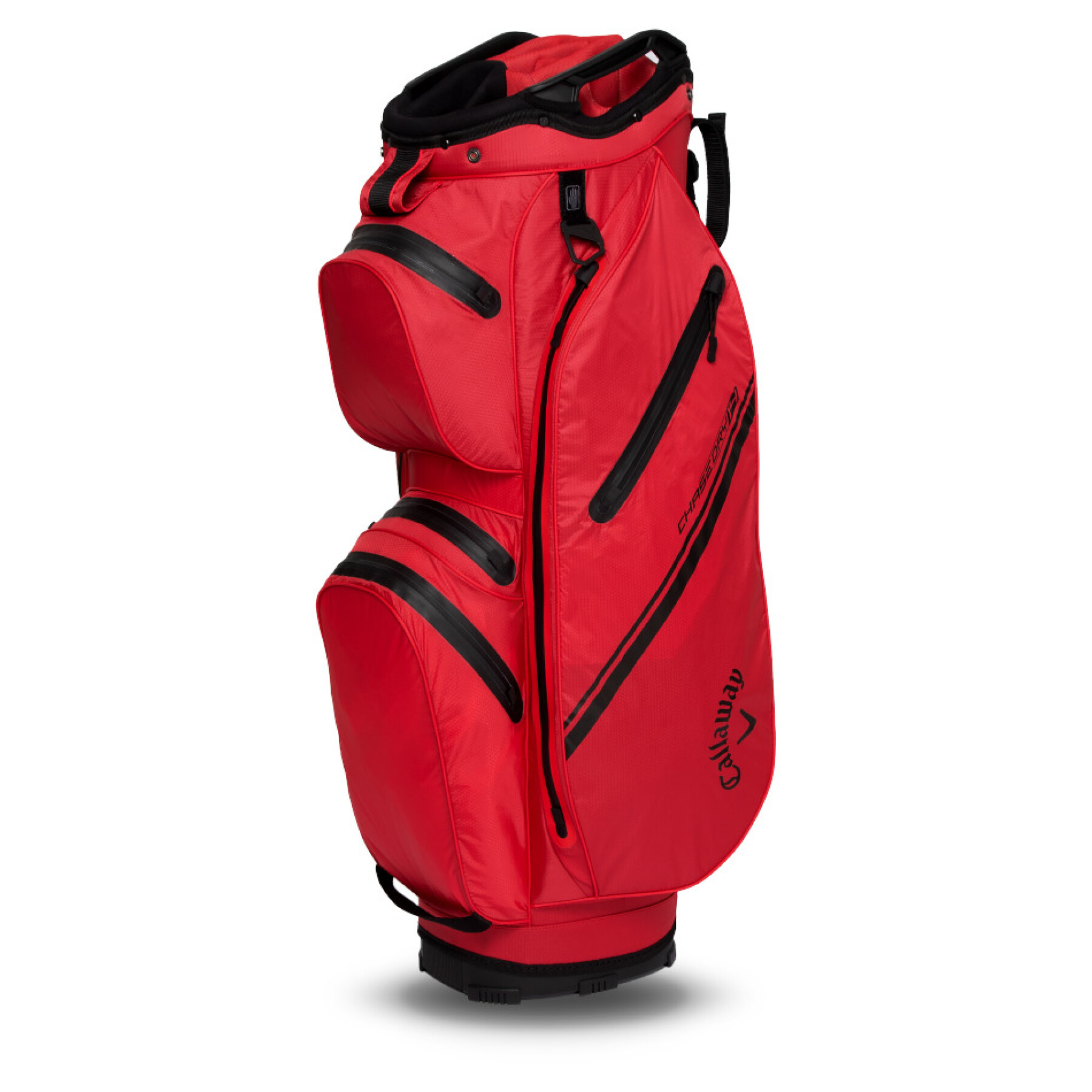 callaway_a00566_b0067_na_red-black_1.jpg