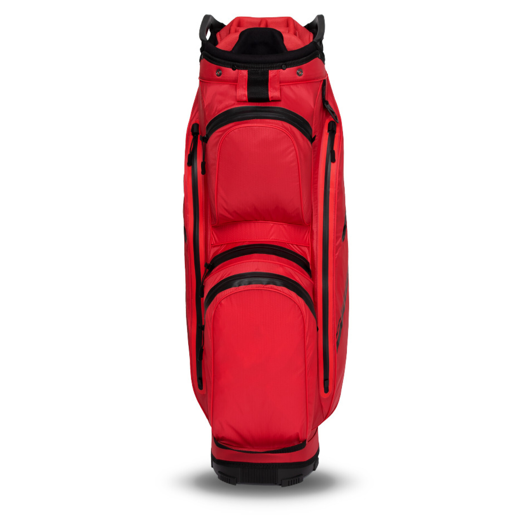 callaway_a00566_b0067_na_red-black_2.jpg
