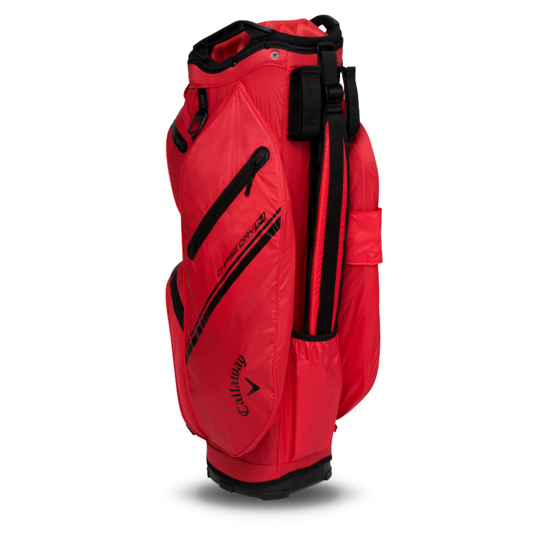callaway_a00566_b0067_na_red-black_3.jpg