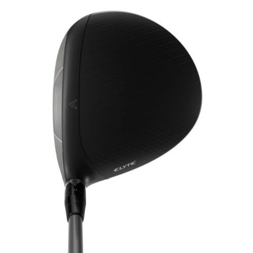 callaway_elyte_driver_address-1-500×500-3.jpg