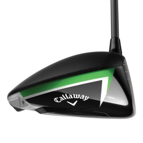 callaway_elyte_driver_adjustable_toe-1-500×500-3.jpg