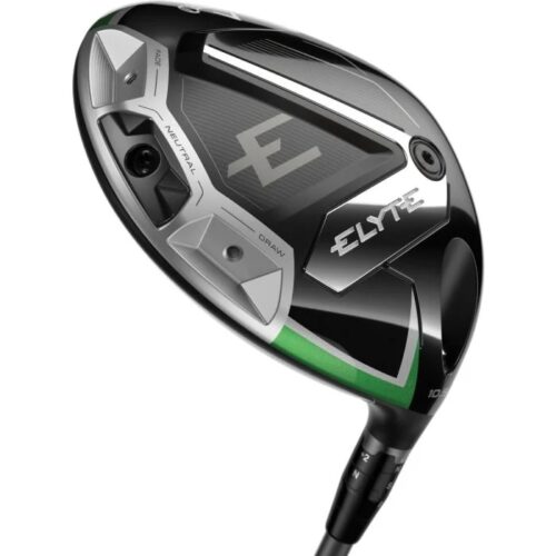 callaway_elyte_driver_adjustable_weight-1-500×500-4.jpg