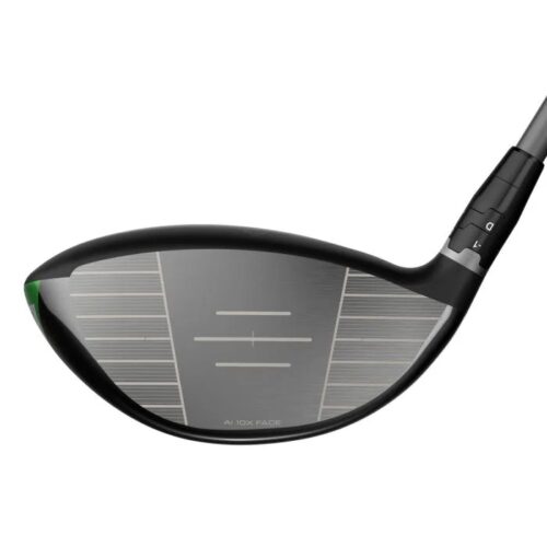 callaway_elyte_driver_fast-1-500×500-3.jpg