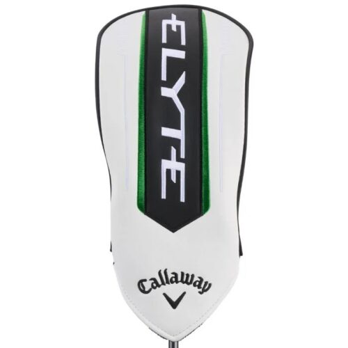 callaway_elyte_driver_headcover-2-500×500-1.jpg