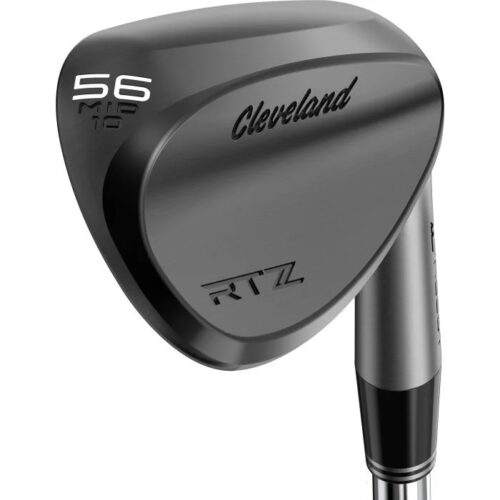 cleveland_rtz_black_satin_wedges_hero-500x500-2.jpg