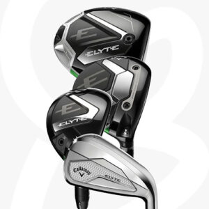 Clubs