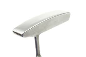 Ping Pal 4 Silver 35″ 7/10 Ping Pal 4 Silver 35″ 7/10