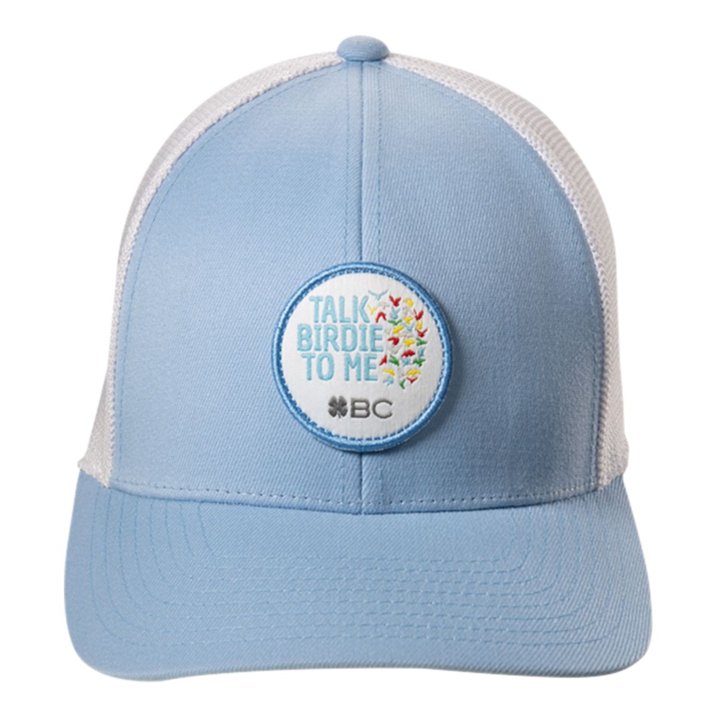 ea-blk-clover-m-hat-talk-birdie-to-me-blu-mesh-adj-47b13a8f-05b3-4438-8f53-50907f99cb7d-jpgrendition.jpg