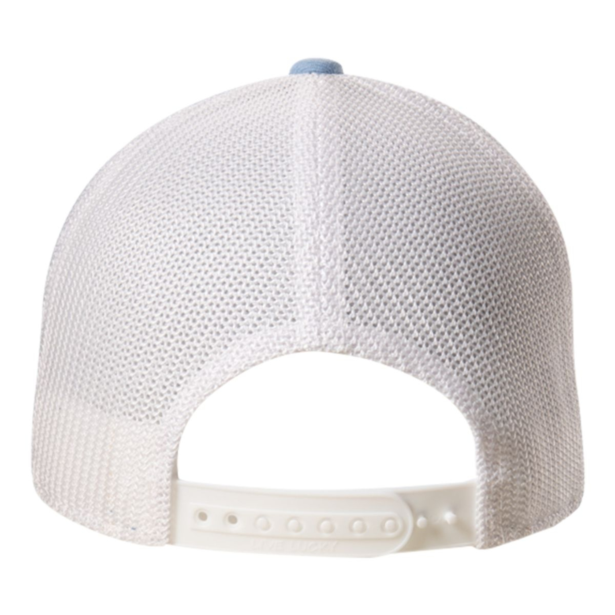 ea-blk-clover-m-hat-talk-birdie-to-me-blu-mesh-adj-501f09eb-3d44-4584-96e8-2d87924b158b-jpgrendition.jpg
