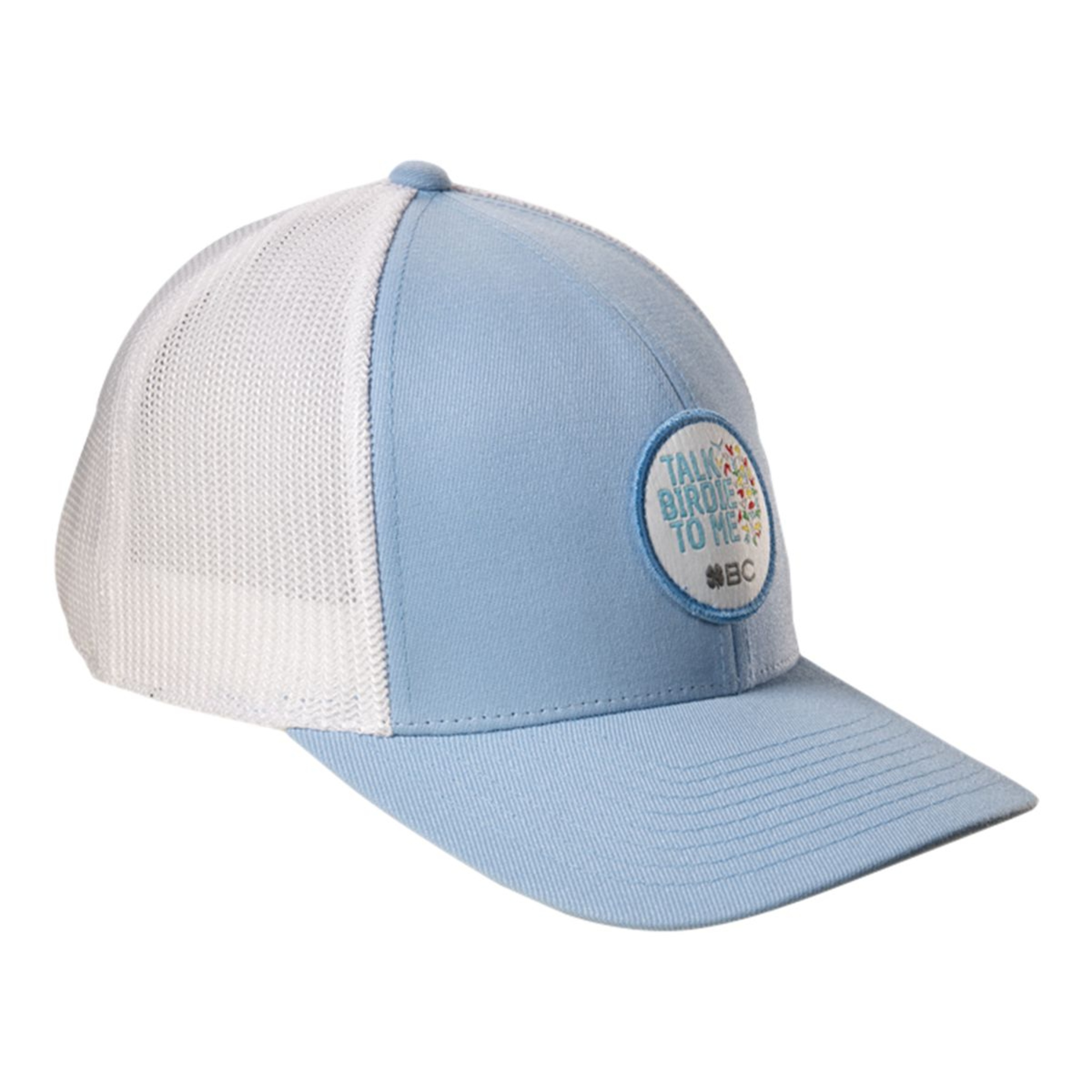 ea-blk-clover-m-hat-talk-birdie-to-me-blu-mesh-adj-78959763-7312-4557-a0e1-2f1e650eebb1-jpgrendition.jpg