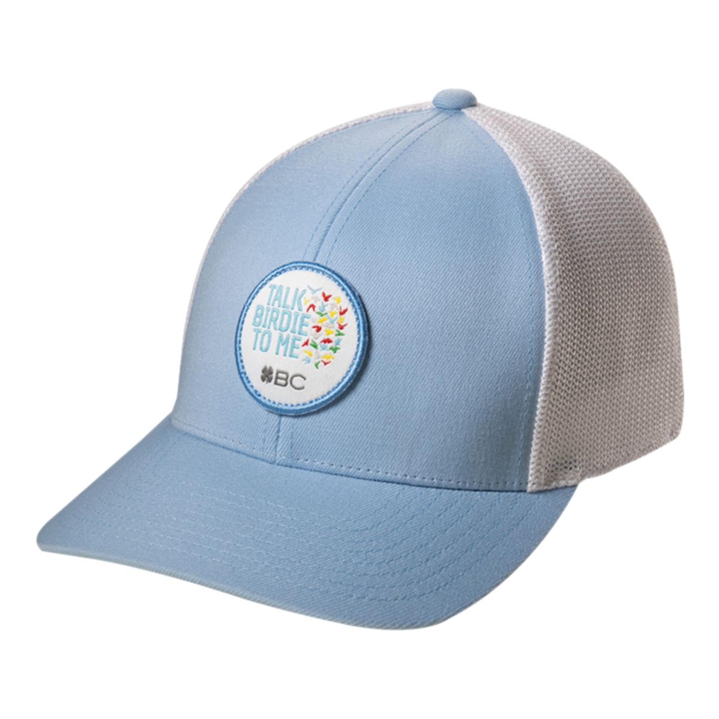 ea-blk-clover-m-hat-talk-birdie-to-me-blu-mesh-adj-a904391c-4a07-4b28-ae09-3af9a359881e-jpgrendition.jpg