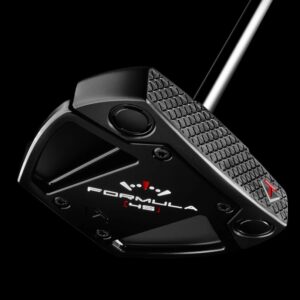 Toulon Formula Series 45 35″