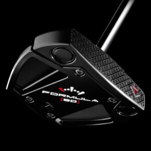 Toulon Formula Series 90 35″