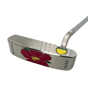 Piretti 2022 1St Major Limited 1 Of 200 Prototype 34.5"