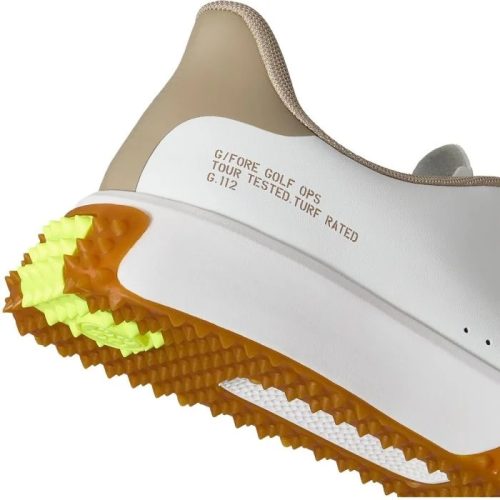 g_fore_g_112_golf_shoes_gmf000027_dune_gum_close_heel-500×500-1.jpg