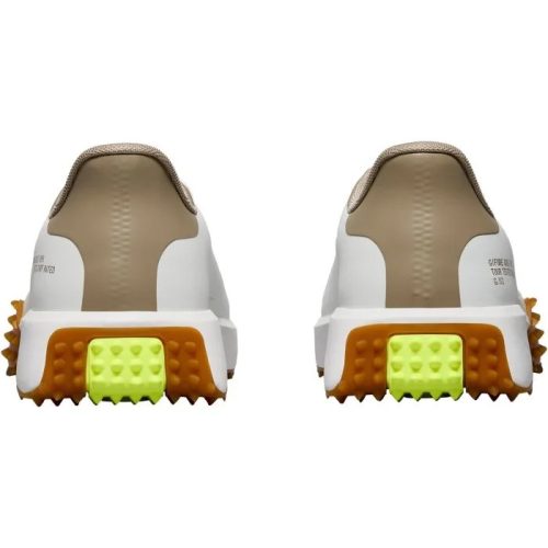g_fore_g_112_golf_shoes_gmf000027_dune_gum_heel-500×500-1.jpg