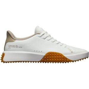G/Fore G.112  Dune/Gum Mens Shoe