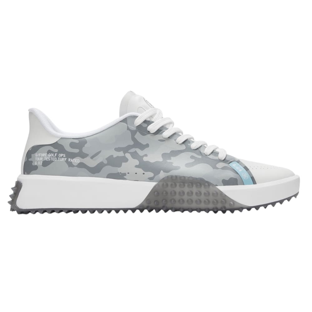 gforepuleathercamonimbusgolfshoe.jpg