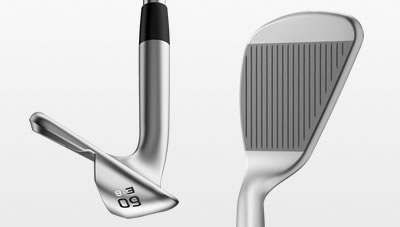 glide-4_e-sole-toe-face_400x227.jpg