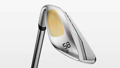glide-4_e-sole_400x227.jpg