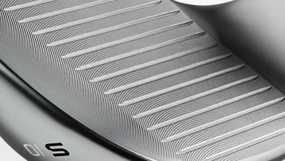 glide-4_face-texture_400x227.jpg