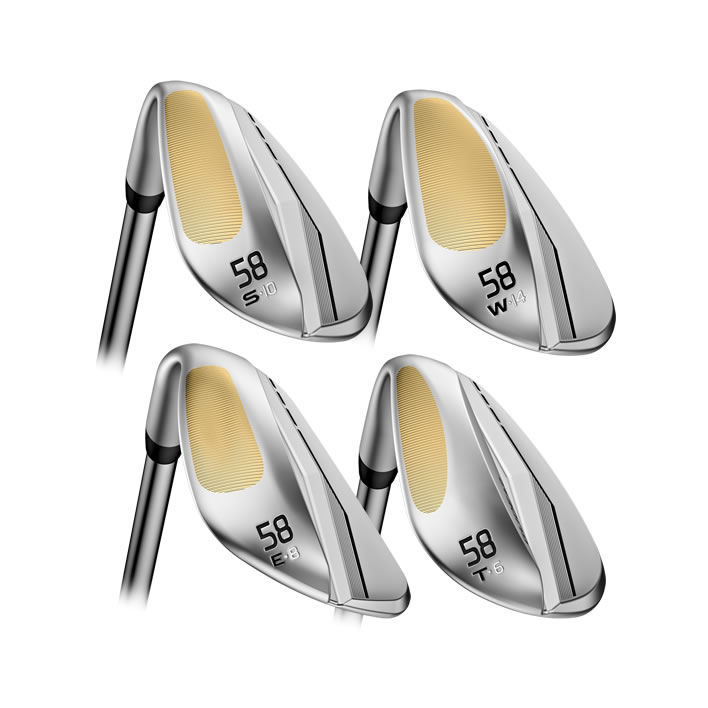glide-4_sole-comparison-illus_708x708.jpg