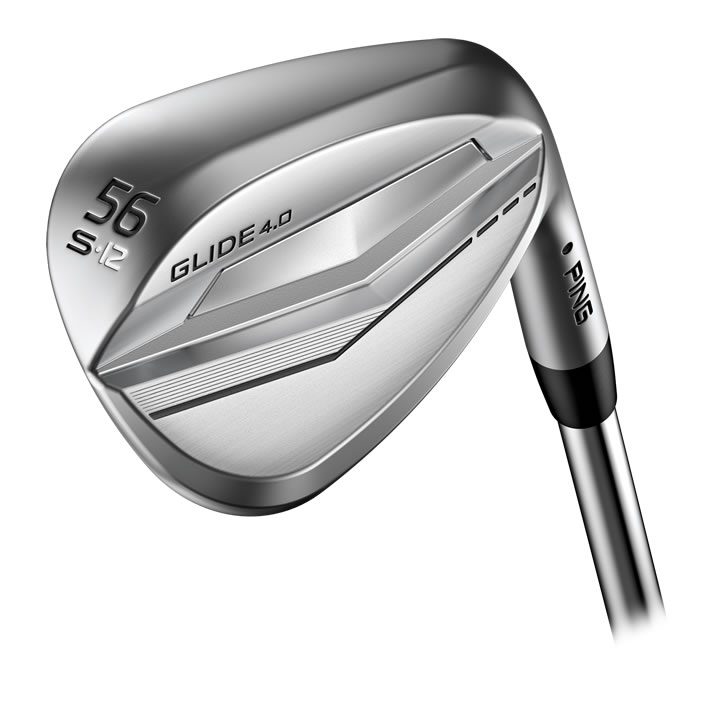 glide4_wedge_56s12_cavity_708x708.jpg