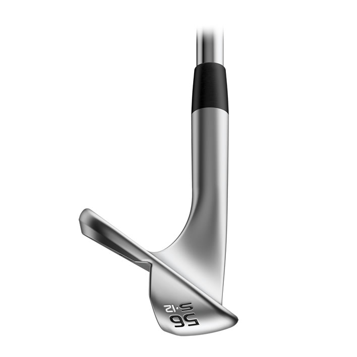 glide4_wedge_56s12_toe_708x708.jpg