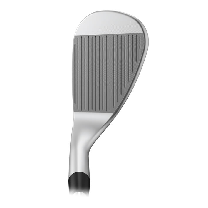 glide4_wedge_address_708x708.jpg