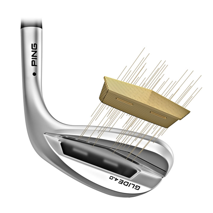 glide4_wedge_ctp-exploded_708x708.jpg