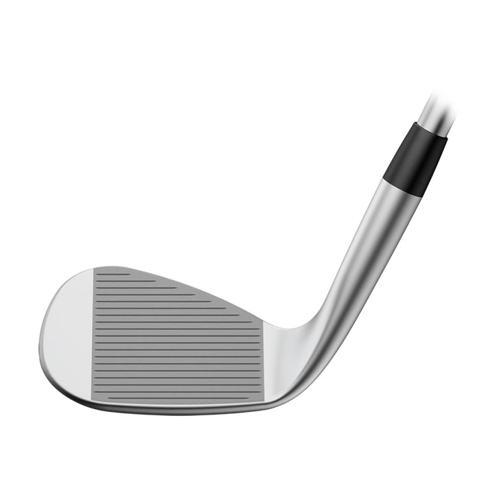 glide4_wedge_face_708x708.jpg
