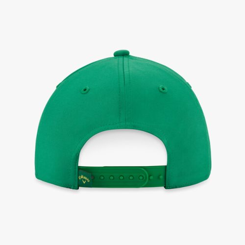 headwear-2025-birdie-putt-rope-adjustable_6240___2-500×500-1.jpg