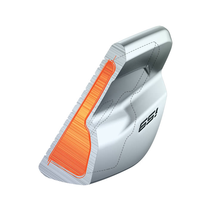 i59_cross-section_illus_708x708.jpg