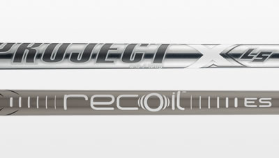 i59_iron_project-x-ls_recoil-es_400x227.jpg