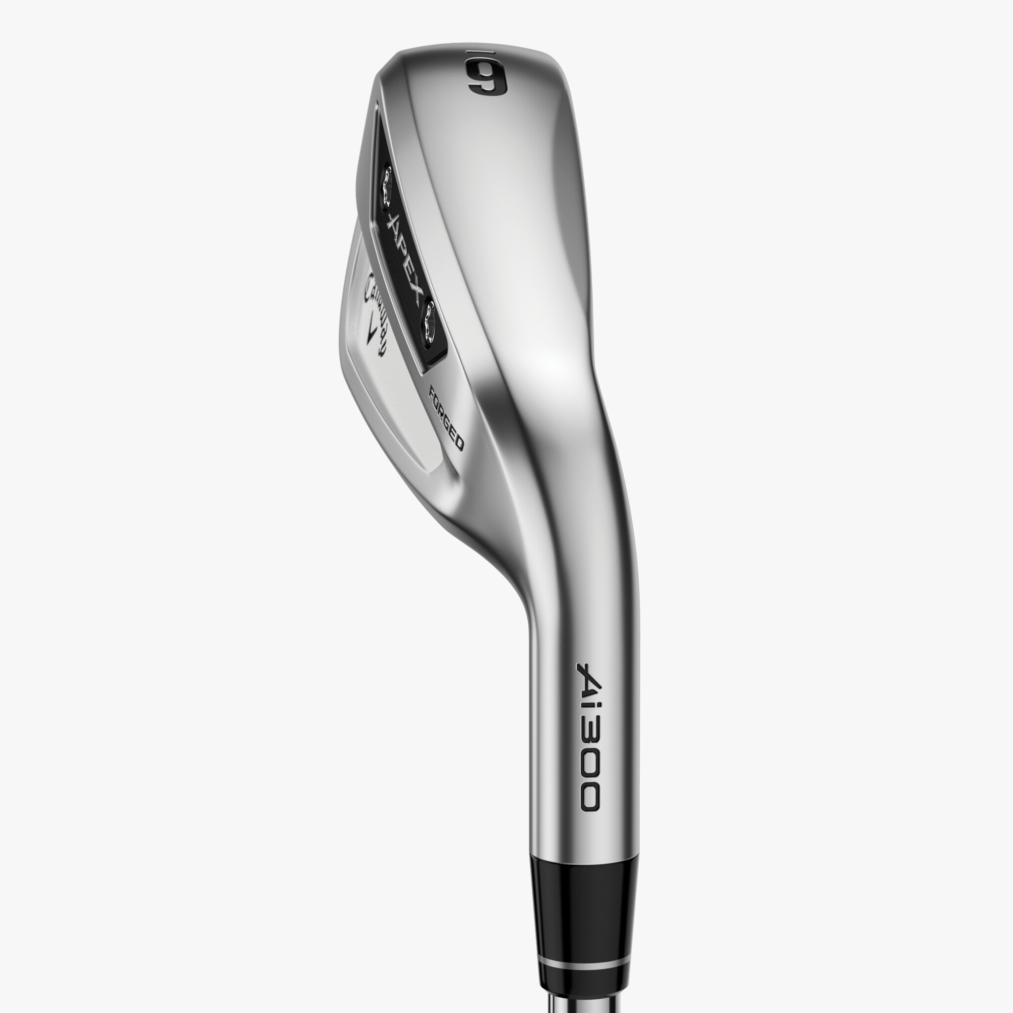 irons-2024-apex-ai300___6.jpg