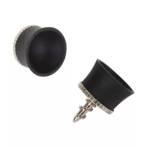 Player Supreme Delux Putter Golf Ball Pick-Up