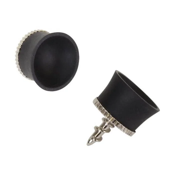 Player Supreme Delux Putter Golf Ball Pick-Up Player Supreme Delux Putter Golf Ball Pick-Up