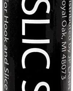 JP Lann The Original Slic Stic