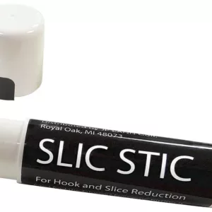 JP Lann The Original Slic Stic