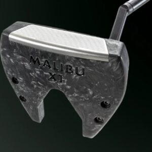 LA Golf Malibu Xt Slant 35"