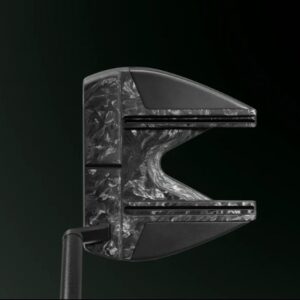 LA Golf Malibu Xt Slant 35"