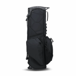 Ogio Woode Hyb Bag Blk