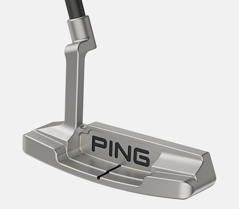 ping-2024_anser-2_cavity_800x700.jpg