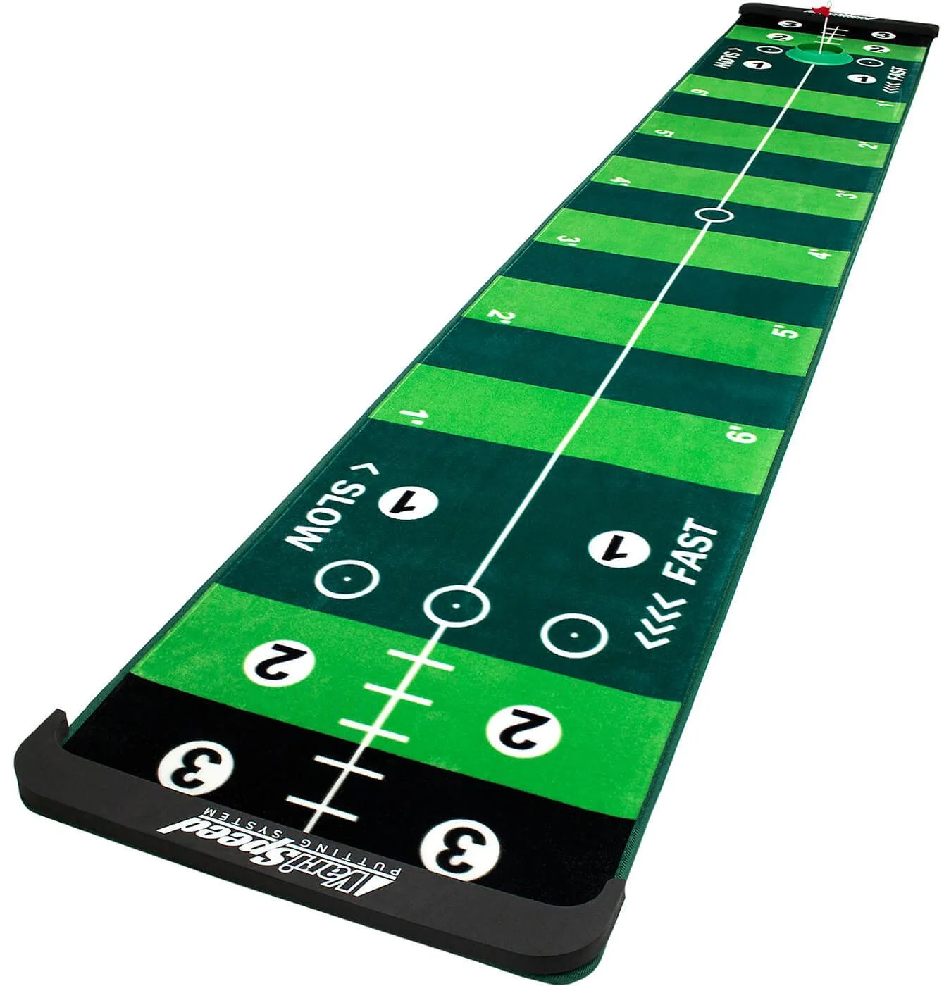 proactive_sports_varispeed_golf_putting_system.webp
