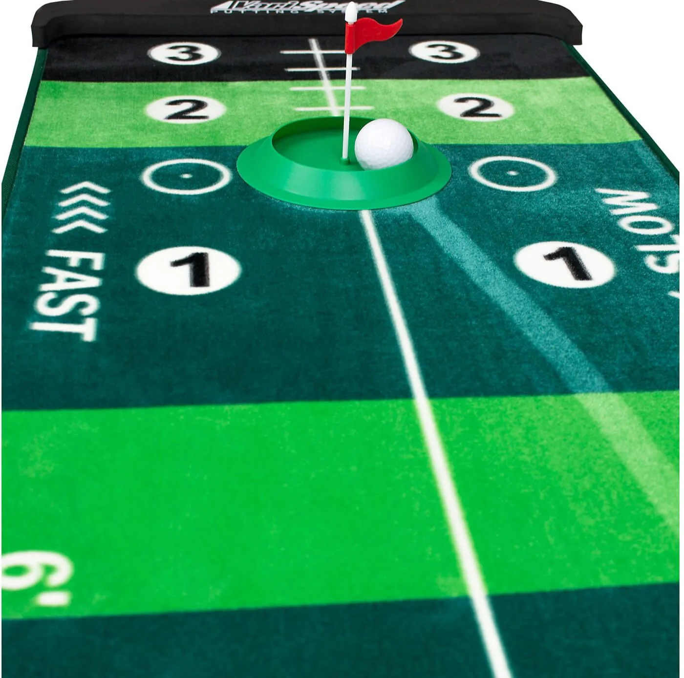 proactive_sports_varispeed_golf_putting_system_ball_trace.webp