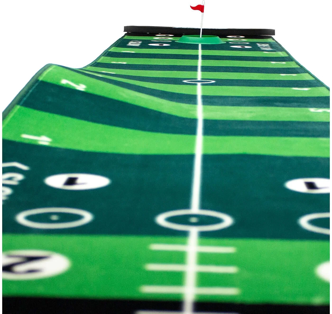 proactive_sports_varispeed_golf_putting_system_close_up.webp